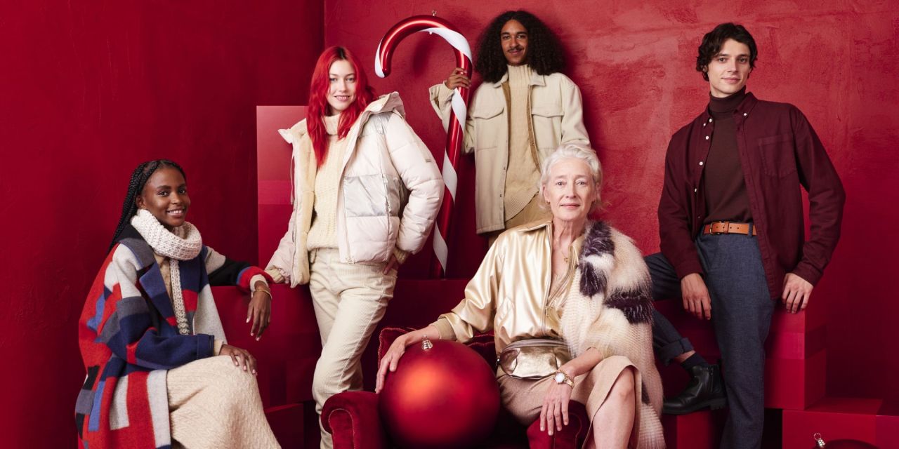 Esprit