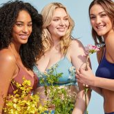 How intimates brand Kindly markets a Walmart-exclusive business