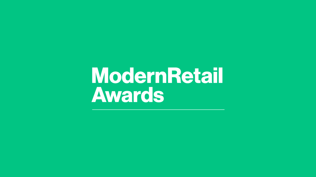 Boisson, Karma and Floor & Decor are winners of the 2022 Modern Retail Awards