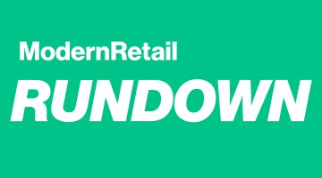 Retail industry challenges
