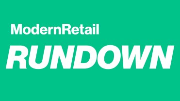 Retail industry challenges