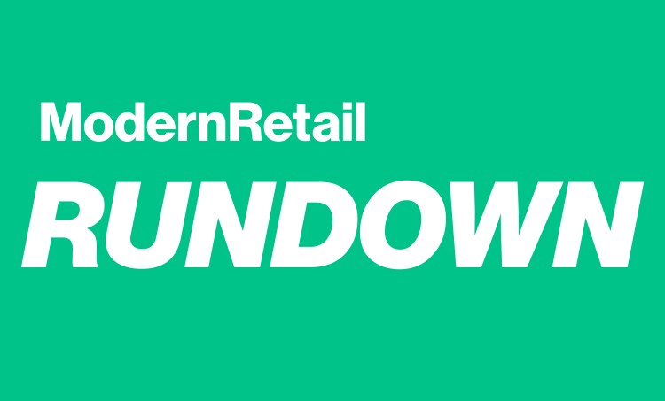 Retail industry challenges