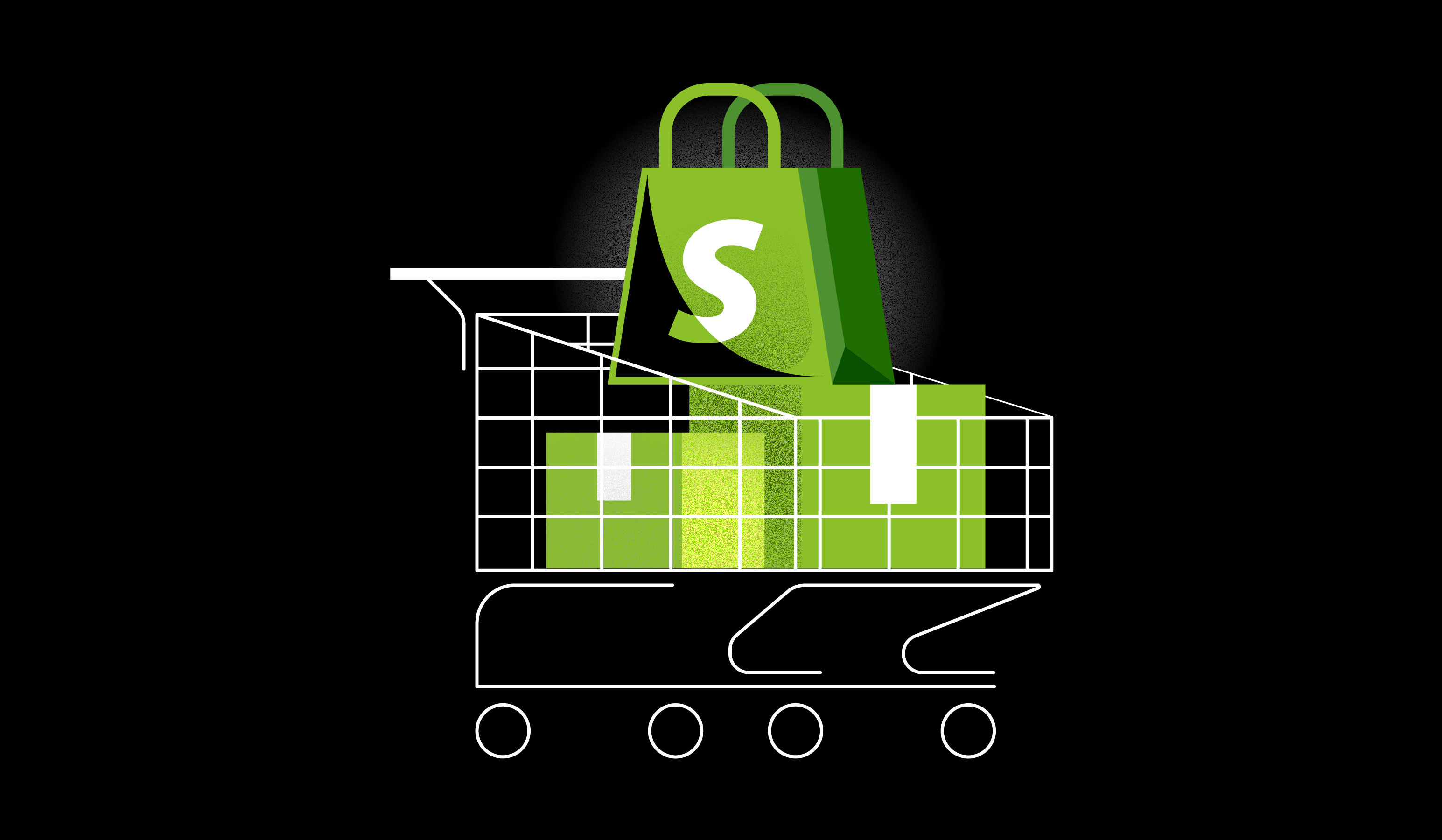 Shopify Stores That Launched on August 18, 2021