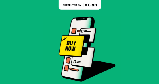 At Shoptalk, Pinterest pitches itself as a friendly social ad platform