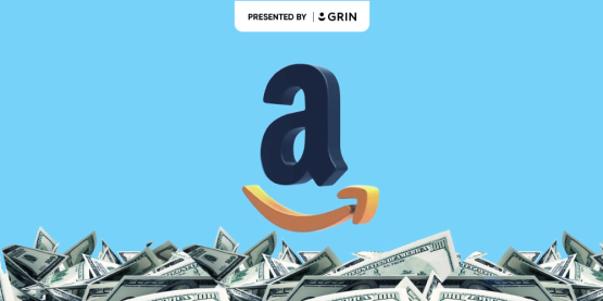 Amazon’s North America fulfillment head on investing in robotics and rural regions