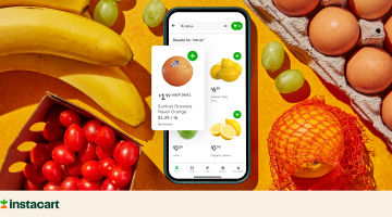 Instacart