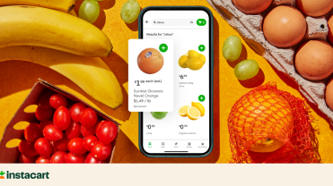 Instacart