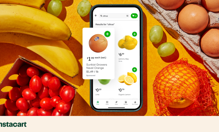 Instacart