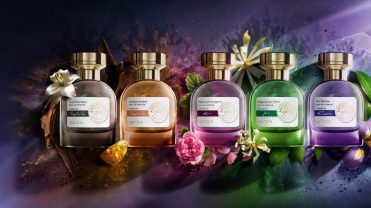 Avon_Natura