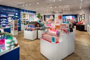 Bath Body Works Is Expanding Into New Categories Bath Body Works Is Expanding Into New Categories