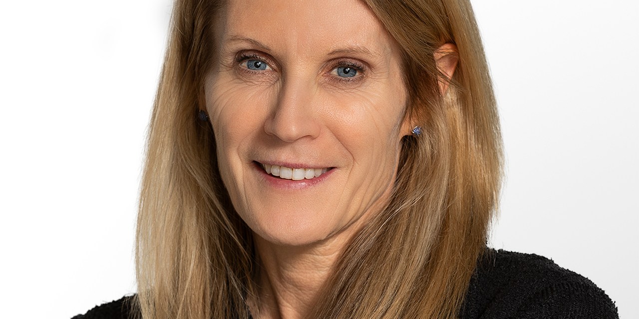 Kohl Riim Kohl’s CMO on the company’s quest to bring in more loyal customers
