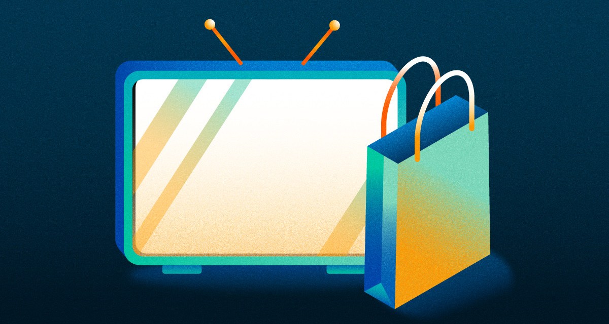 How Retail Brands Can Press Play on Connected TV Advertising - MNTN