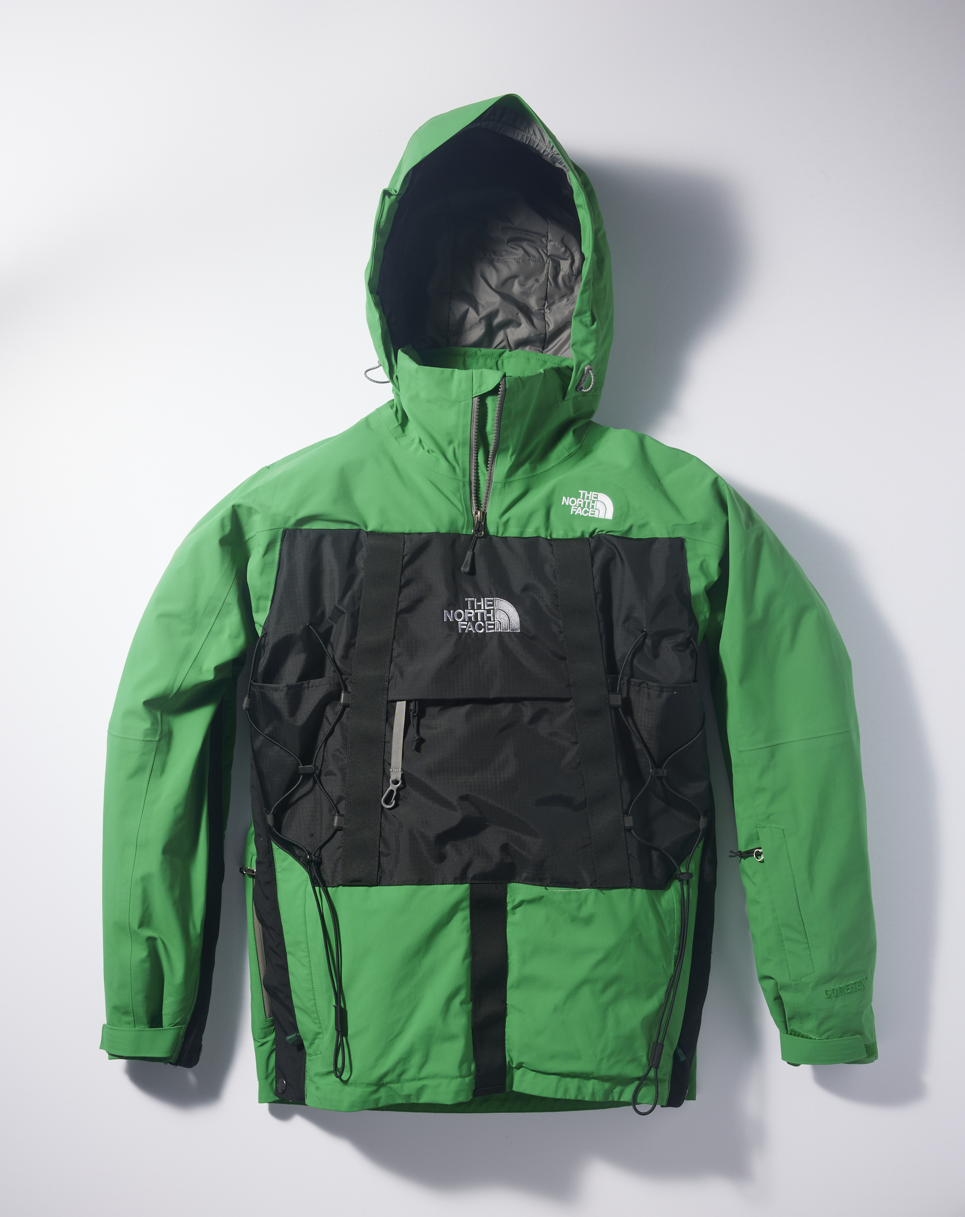 The North Face Winter Sale 2021: Apparel, Jackets and More.