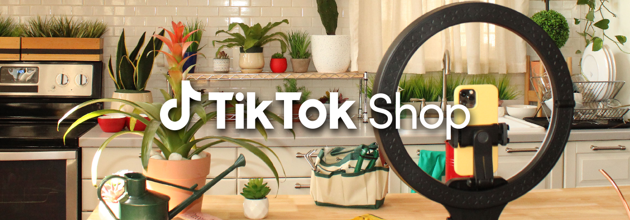 Influencer agencies report mixed experiences with TikTok Shop