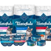 Blue buffalo bought by general mills sale