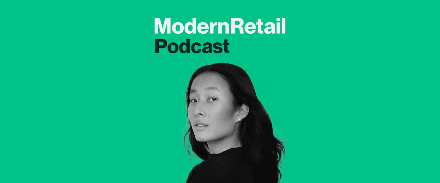 Kristin Ruedy Modern Retail Events Archives - Modern Retail