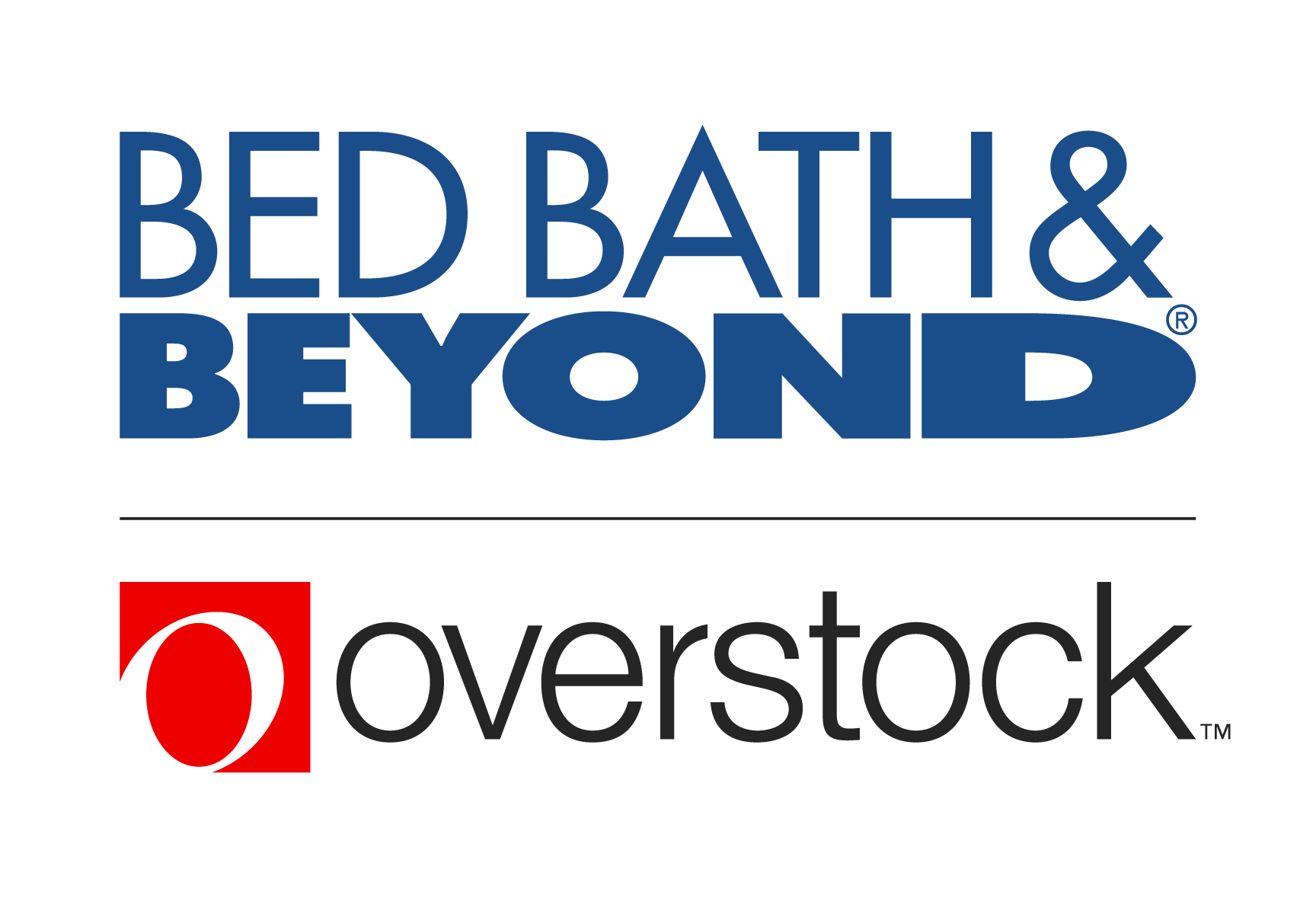 Overstock: Hidden Gems: Unearthing Deals in Overstock Sales - FasterCapital