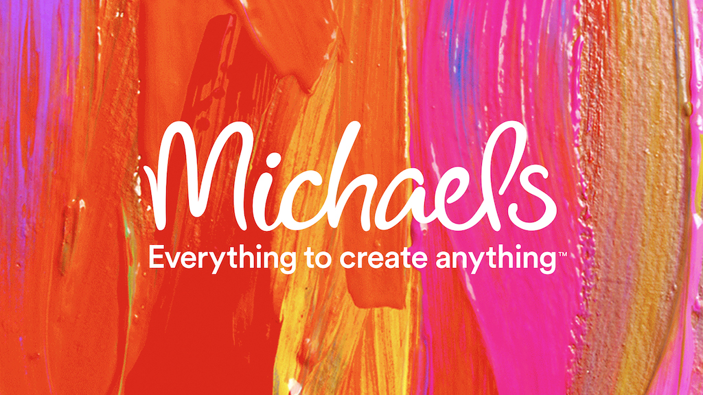 Arts and crafts retailer Michaels worries about impact of bigger