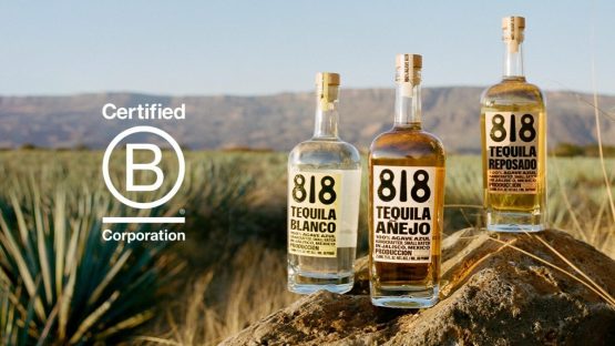 How 818 Tequila’s price reduction helped bump up sales