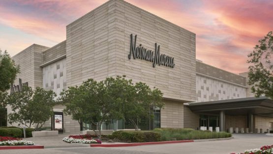 Why item repair is a customer loyalty tool for Neiman Marcus & Filson