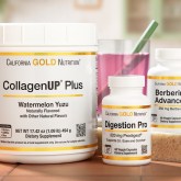 How GLP-1 drug use is boosting beauty and wellness sales