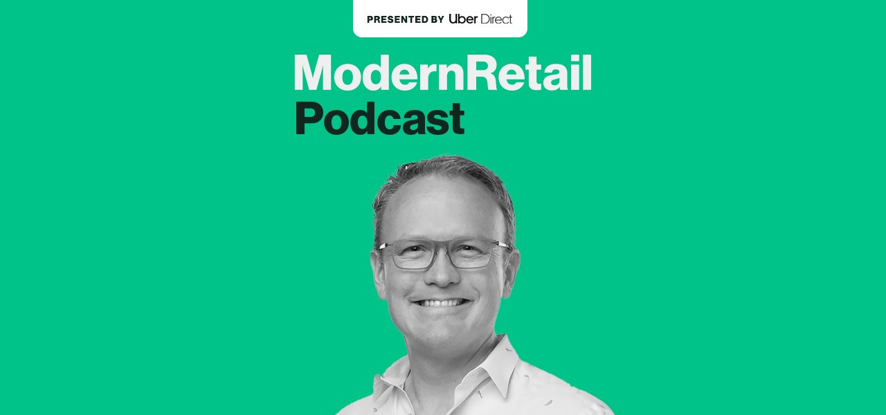 Walmart AI search optimization