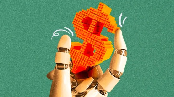 Modern Retail+ Research: Prose, Fashionphile and The Clear Cut on how AI is reshaping the shopper journey