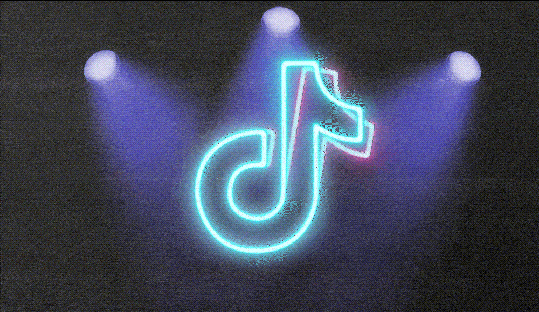 Brands Briefing: To grow sales on Amazon, brands are turning to TikTok Shop