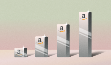 AI in Retail Demands Real Results