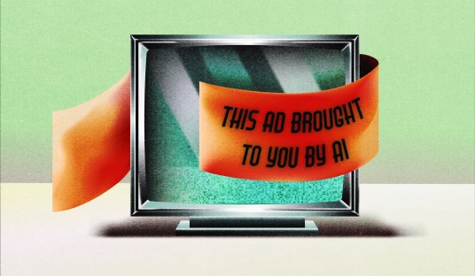 Modern Retail+ Research: The marketer’s guide to AI applications, agentic AI, AI search and GEO/AEO in 2026