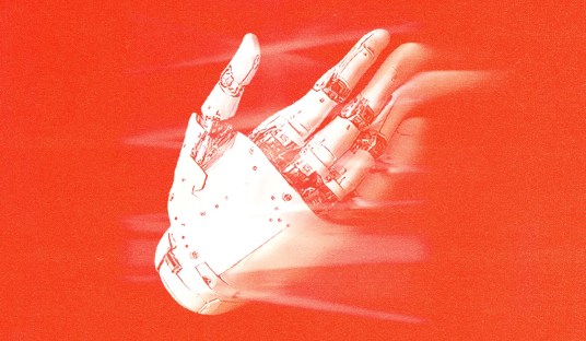 Unpacked: Agentic AI is the latest retail buzzword