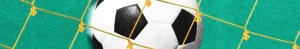 Women’s soccer creator partnerships