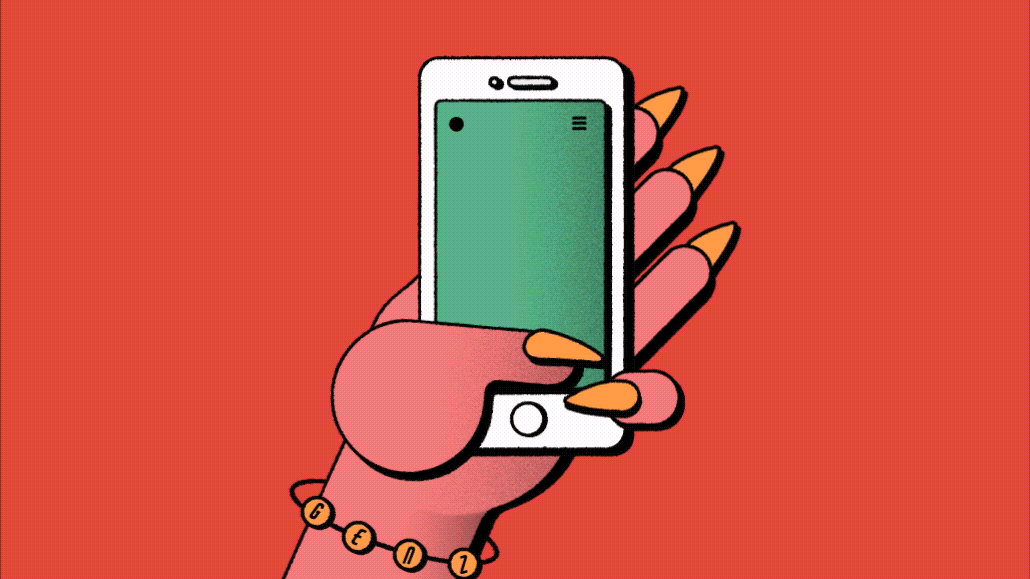 Marketplace Briefing: How creator-affiliate platform ShopMy is carving out a bigger share of the social shopping pie