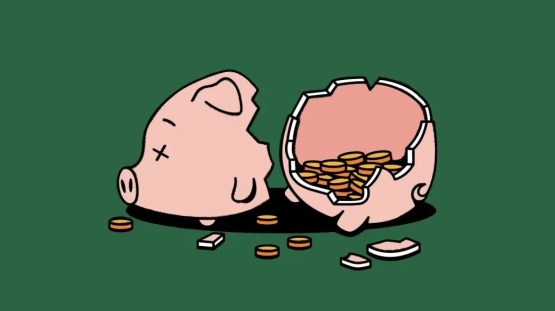 Pawn shops see more business amid consumer cost pressures