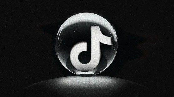 TikTok Shop halts plan to end independent shipping for U.S. sellers after backlash