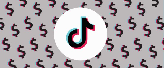 How Sephora used Mikayla Nogueira and POV Beauty to kickstart its TikTok Shop launch