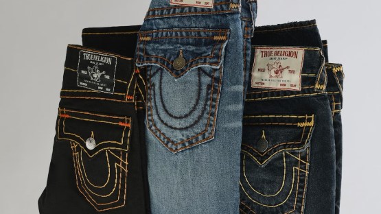 Brands Briefing: Behind True Religion’s path to $1B, from TikTok Shop to TJ Maxx