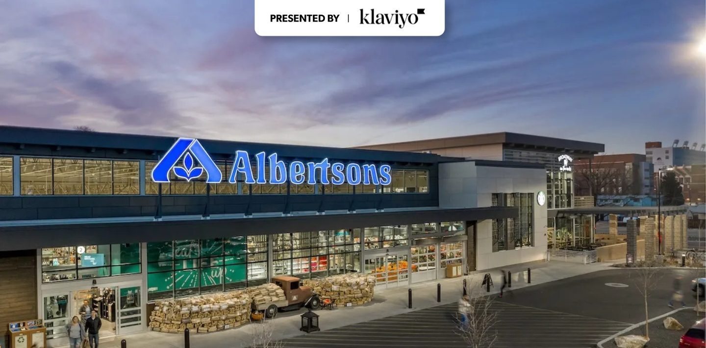 The Latest Marketing News for the Retail Industry - Modern Retail
