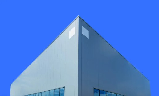 How AI is transforming inventory management