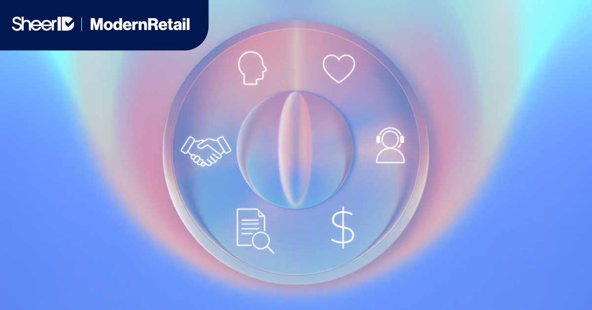 Unpacked: How loyalty programs power lifecycle marketing strategies