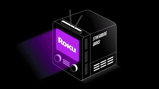 Where Roku stands after Walmart bought Vizio