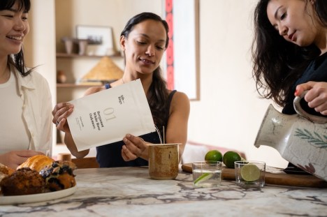 Why Candle brand Siblings dropped its Meta spend by 56%