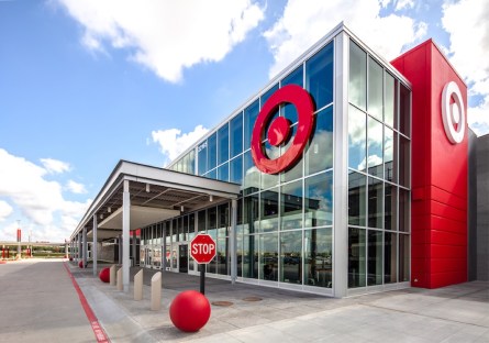 Target outlines plan to recapture its ‘Tarzhay’ magic after dismal earnings, admits it has to change to return to growth