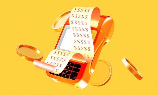 Retail Debrief Recap: What Prime Day performance, back-to-school trends and more reveal about the state of the industry leading into the holidays
