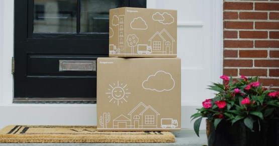 Kroger quietly shuts down third-party marketplace and shipping service