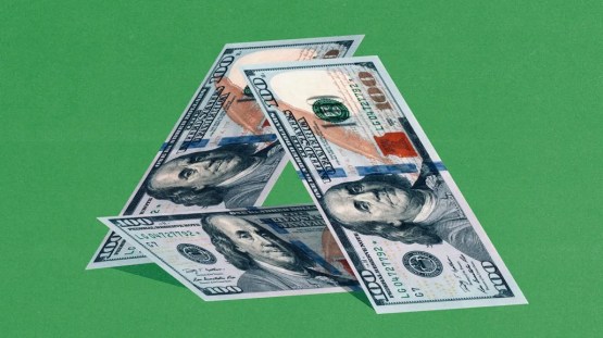 Tariff whiplash throws a wrench in brands’ supply chain diversification plans
