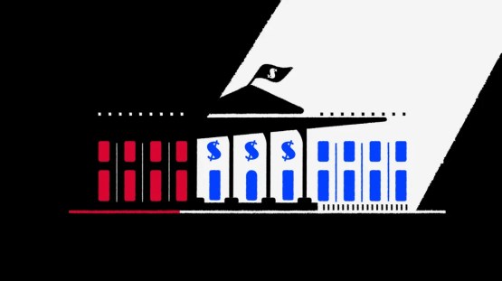 Supreme Court strikes down Trump’s global tariffs