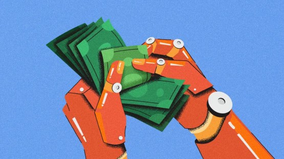Why dollar stores are embracing delivery apps like Uber Eats and DoorDash