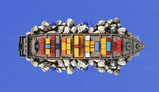 Unpacked: What is the ‘first sale rule’ and can it reduce tariff costs?
