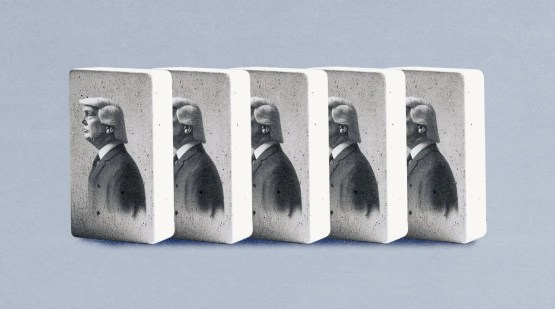 How Costco stood against Trump’s agenda on tariffs, DEI this year